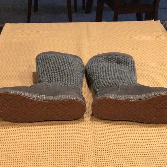 UGG boots - Picture 3 of 8